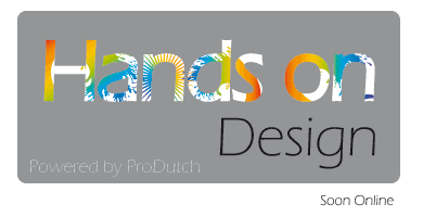 Handsondesign